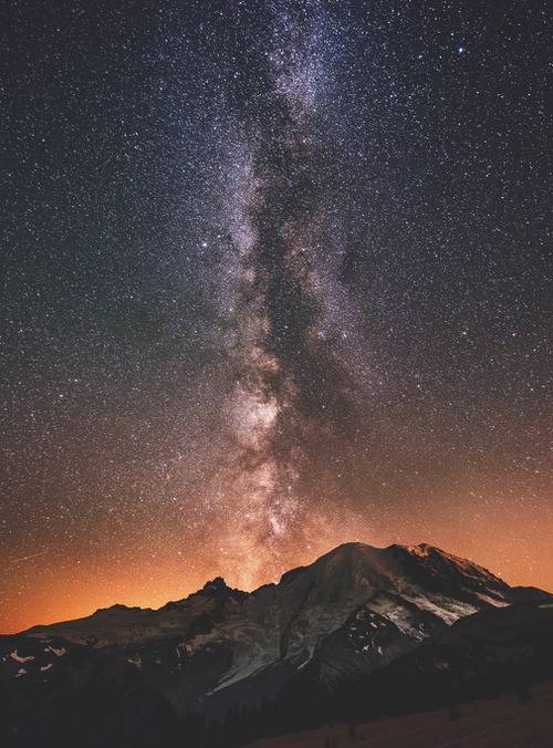  지친 당신을 위로 해주는 사진 | 인스티즈