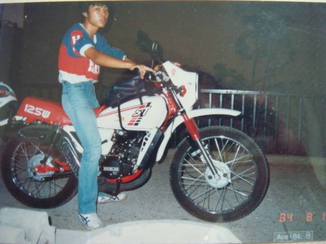 응답하라 1988 추억의사진들 | 인스티즈