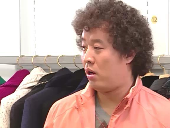 [거침없이하이킥] 비양심적인 문희 ㅋㅋㅋㅋㅋㅋㅋ.jpg | 인스티즈