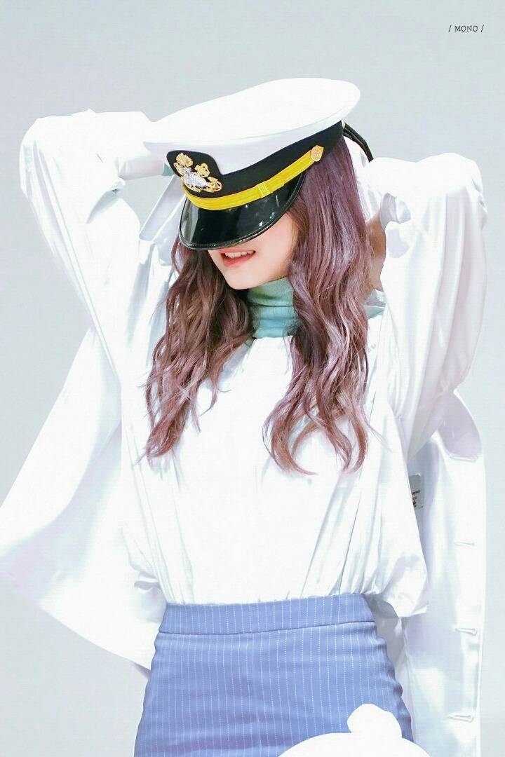 트와이스 실세 | 인스티즈