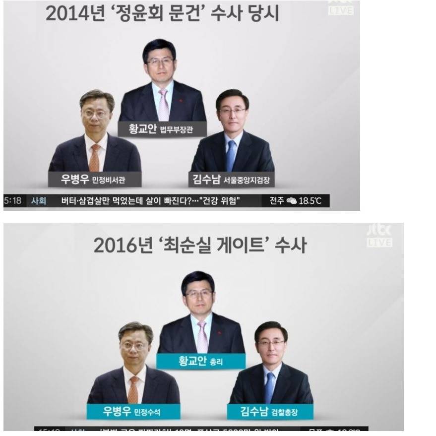 ???: 얘네 또 수사해? | 인스티즈