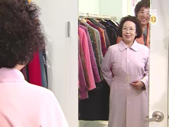 [거침없이하이킥] 비양심적인 문희 ㅋㅋㅋㅋㅋㅋㅋ.jpg | 인스티즈