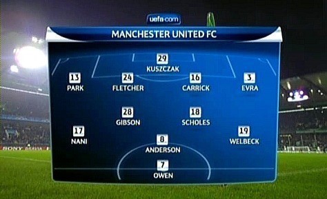 ???: 포체티노 이 xxx야! 포백 쓰라고!!! | 인스티즈