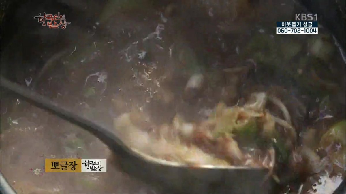 숯불로 해먹는 음식 좋아하시나요?.jpg | 인스티즈