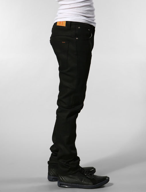 프리미엄진중 가장 예쁘고 재질이 좋다고 생각하는 바지 | 인스티즈