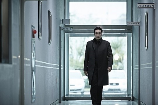 시그널 결말.jpg | 인스티즈