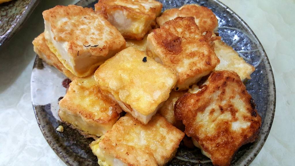 애기 입맛.jpg | 인스티즈