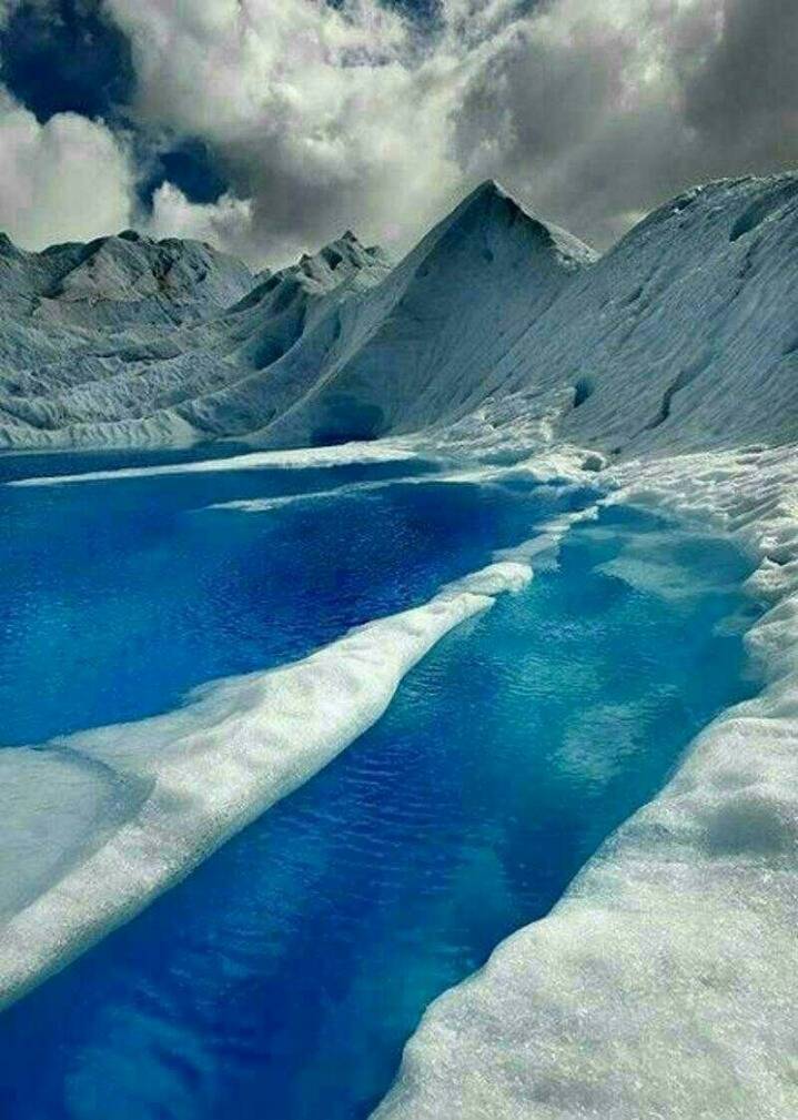 12월 8일 신문을 통해 알게 된 이야기들 | 인스티즈