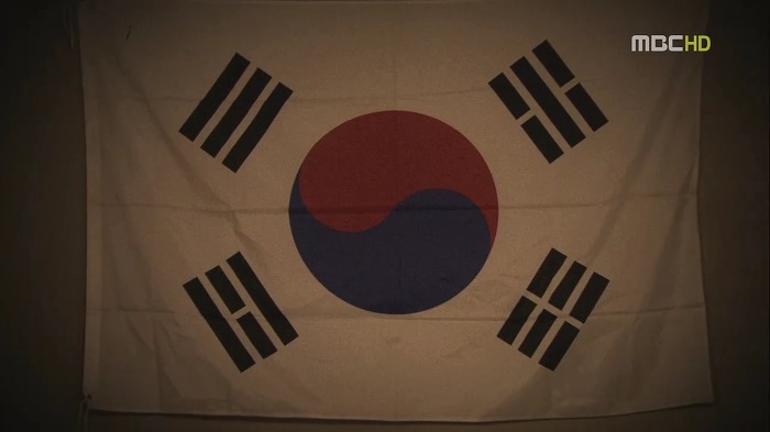 [지붕뚫고하이킥] 이순재VS정보석 친일파 논쟁.jpg | 인스티즈