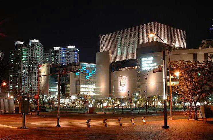 여행가들 사이에서 운전하기 가장 빡세다고 평가받는 도시 | 인스티즈