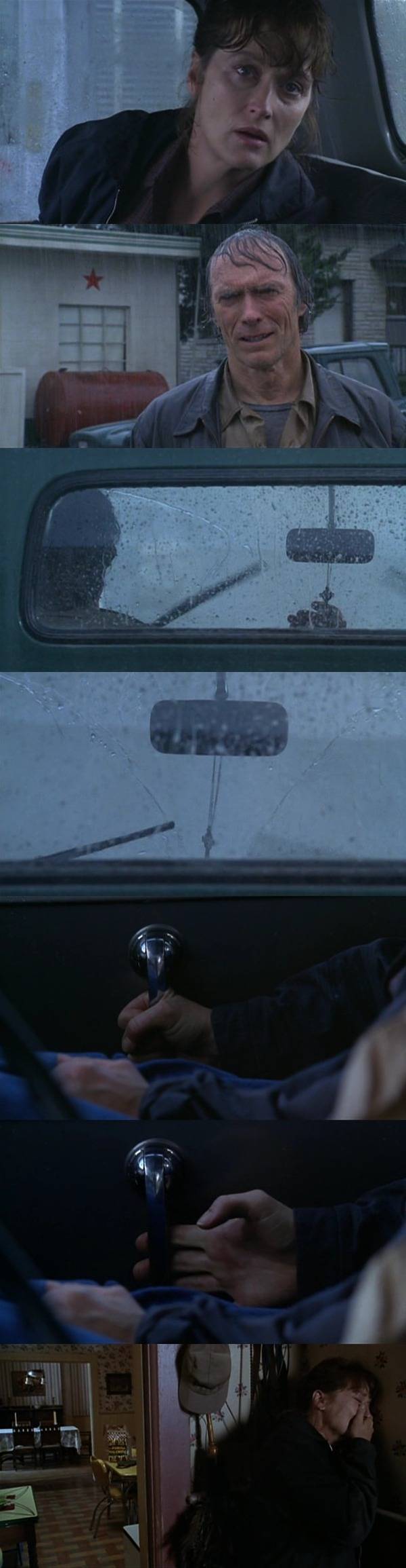 본 사람들은 불호가 거의 없다는 영화들 ㄷㄷㄷ.jpg | 인스티즈