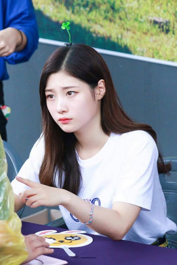 네 다음 내 여자 | 인스티즈