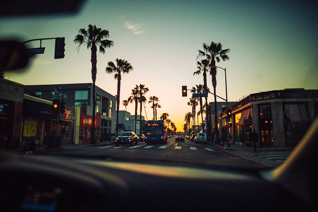  앞으로 일어날 일에 대해 안 좋은 생각을 하는 이유 | 인스티즈