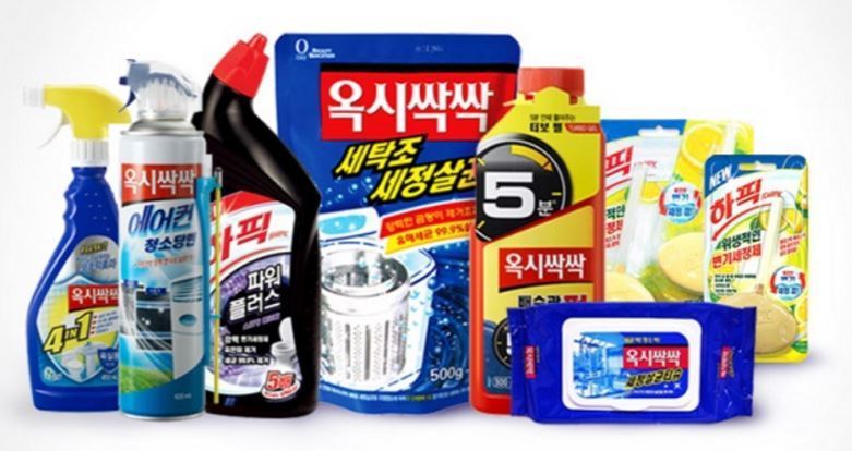 윾천아 고맙다 | 인스티즈