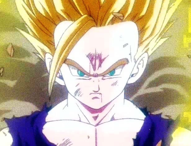 다음 중 역대급 꿀잼 에피소드는?? | 인스티즈