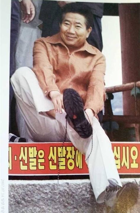 사실 생각만큼 정치를 잘하진 못했음.jpg | 인스티즈