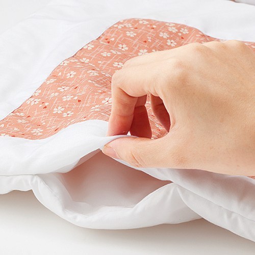 고양이 이불 이상과 현실 | 인스티즈