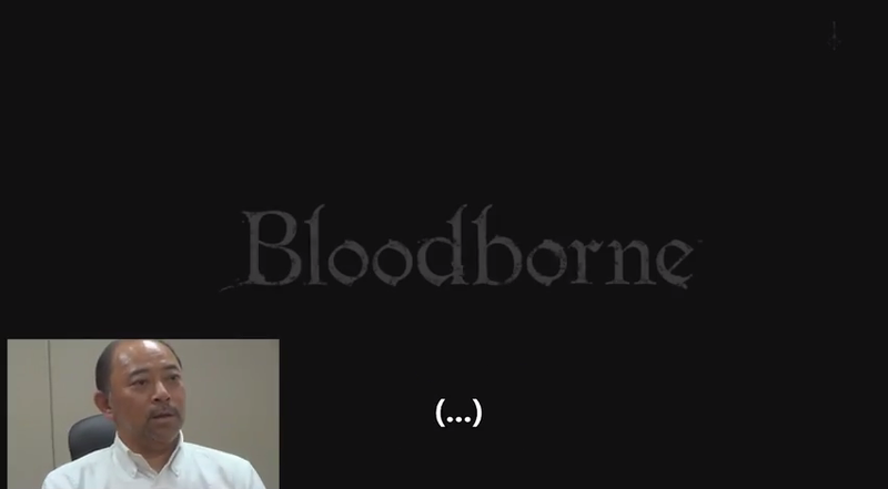 SCEK (소니 컴퓨터 엔터테인먼트 코리아) 대표의 눈물 jpgif | 인스티즈