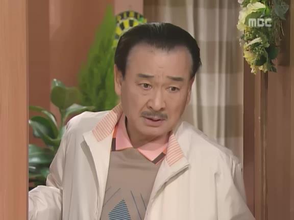 [거침없이하이킥] 봄바람 난 문희여사 에피소드.jpg | 인스티즈