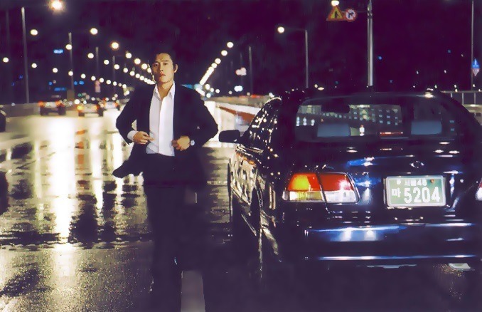 영화와 현실의 차이 | 인스티즈