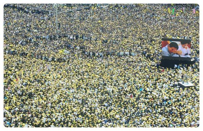 사실 생각만큼 정치를 잘하진 못했음.jpg | 인스티즈
