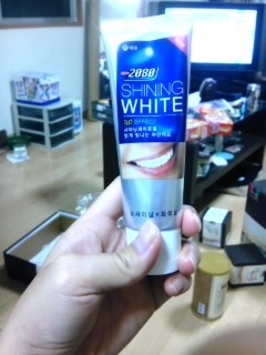 일본인의 한국여행 쇼핑샷 | 인스티즈