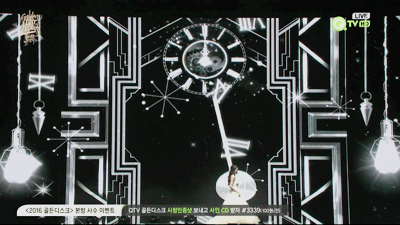 인간미를 선사하는 설현 | 인스티즈