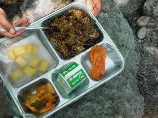 이것때문에 장기복무하는 군인 한둘이아님 | 인스티즈