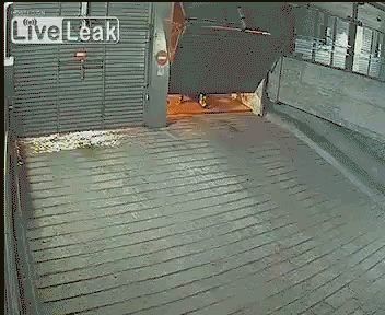 들어가........지마!!! | 인스티즈