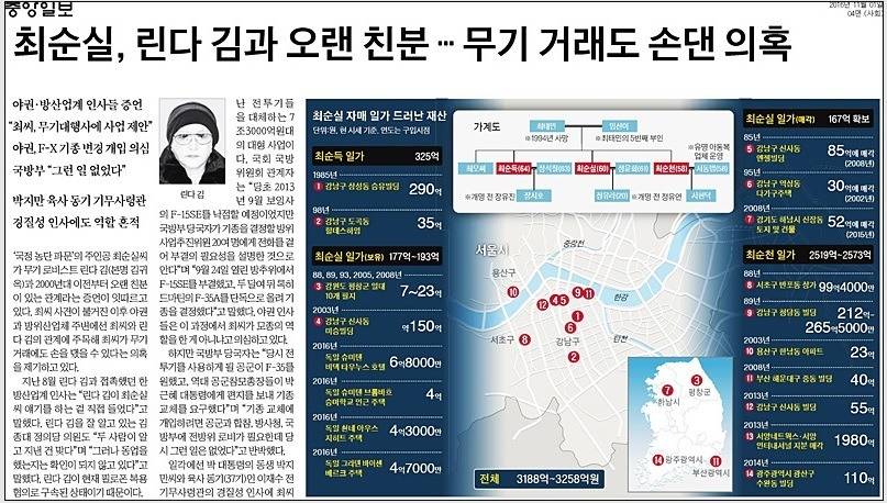 문재인을 안보관때문에 절대 안찍는 사람들의 특징.jpg | 인스티즈
