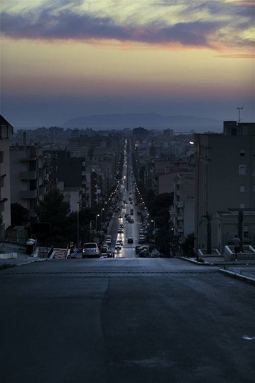  지친 당신을 위로 해주는 사진 | 인스티즈