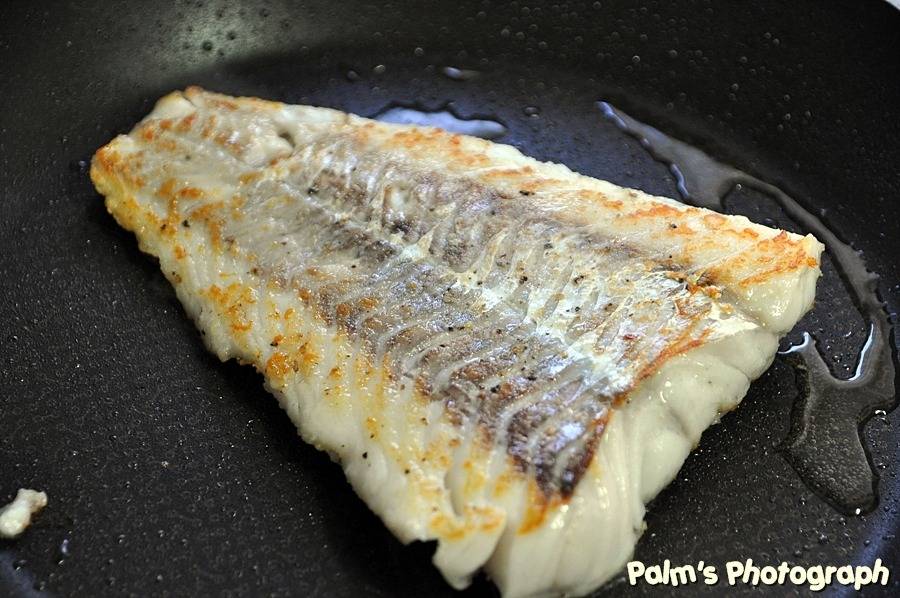 치즈... 좋아하세요? | 인스티즈