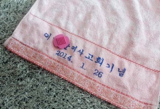 부모님세대중에 물건 안버리는 분들은 진짜 오래씀.jpg | 인스티즈