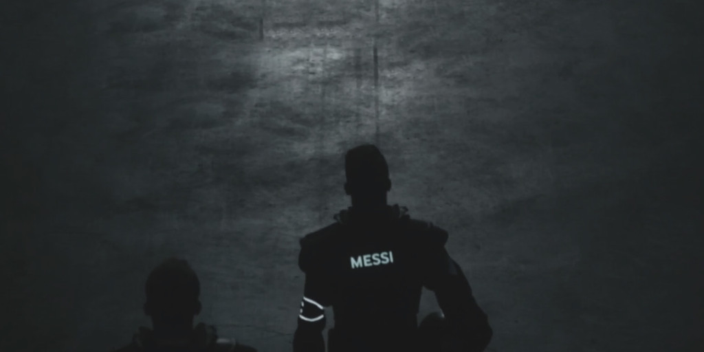 이세돌보니깐 생각나는거 | 인스티즈