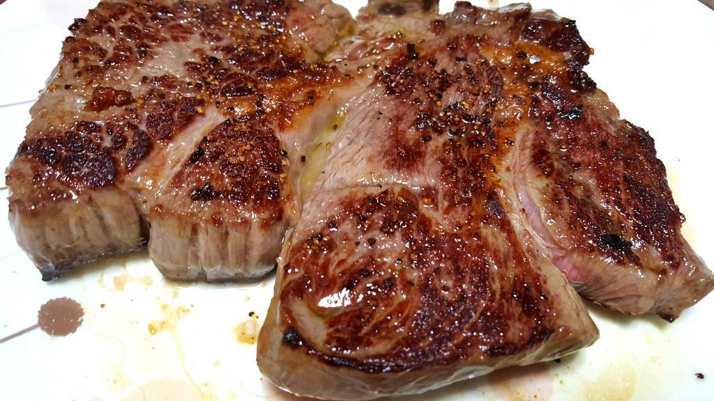 애기 입맛.jpg | 인스티즈