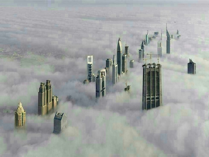 12월 8일 신문을 통해 알게 된 이야기들 | 인스티즈