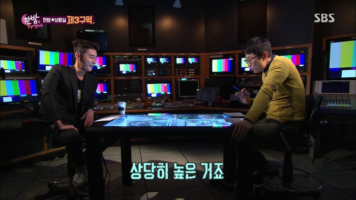 [한밤] 드라마에서 PPL이 점점 많아지는 이유.jpg | 인스티즈