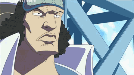 원피스 밸런스 甲 | 인스티즈