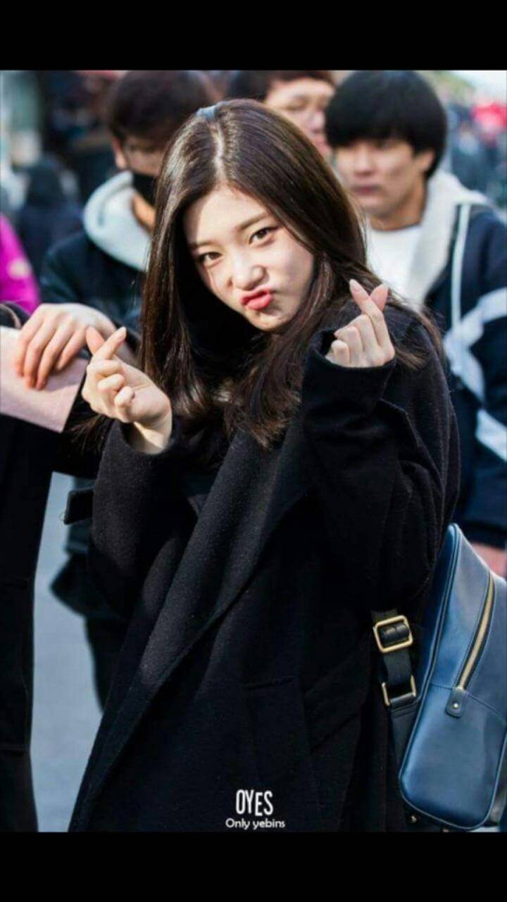 네 다음 내 여자 | 인스티즈