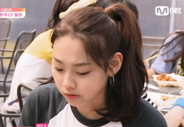 5대 치킨 브랜드 | 인스티즈