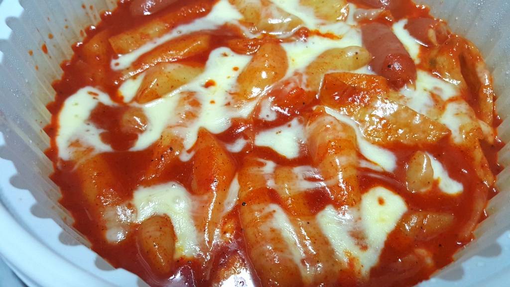 애기 입맛.jpg | 인스티즈