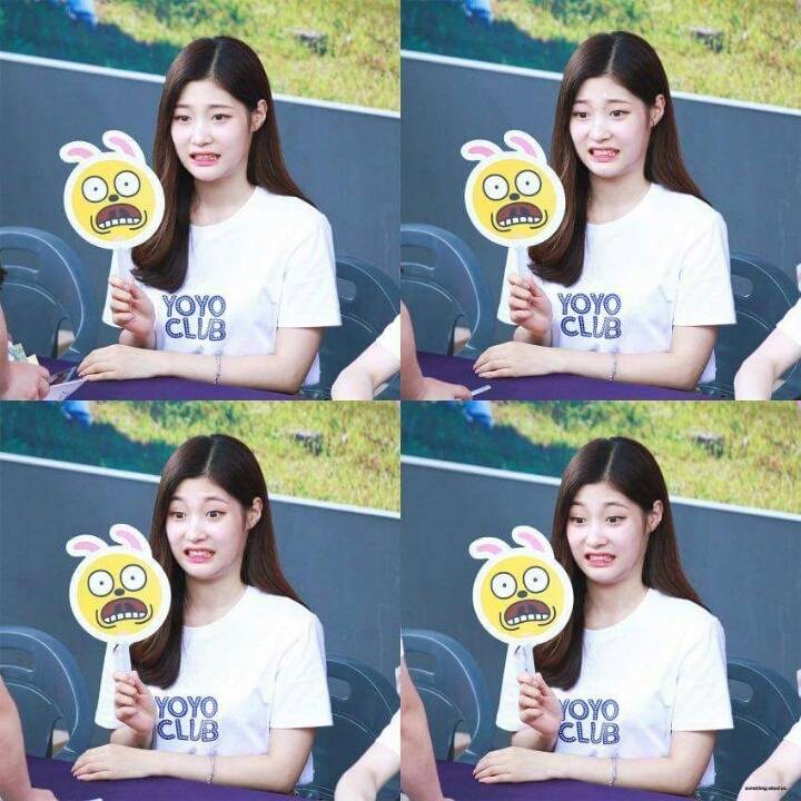 네 다음 내 여자 | 인스티즈