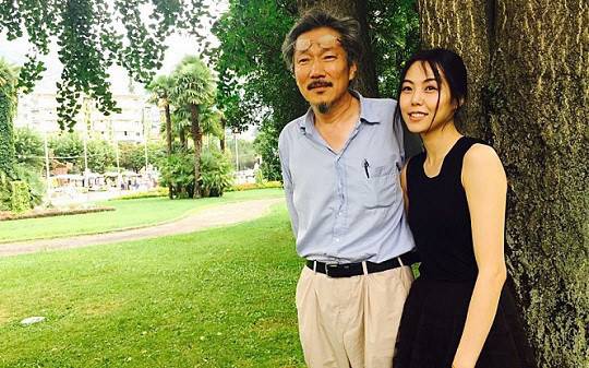 올한해 뜨거운 패션아이템 | 인스티즈