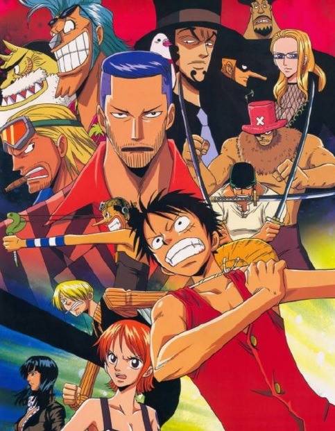 다음 중 역대급 꿀잼 에피소드는?? | 인스티즈