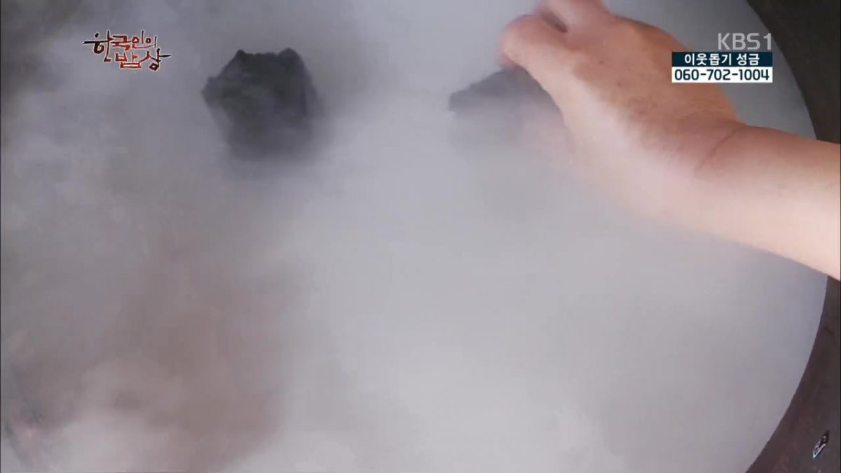 숯불로 해먹는 음식 좋아하시나요?.jpg | 인스티즈