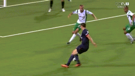 한번 안아보자 | 인스티즈