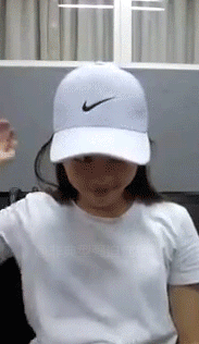 입이 쩍 벌어지는 팔관절 | 인스티즈