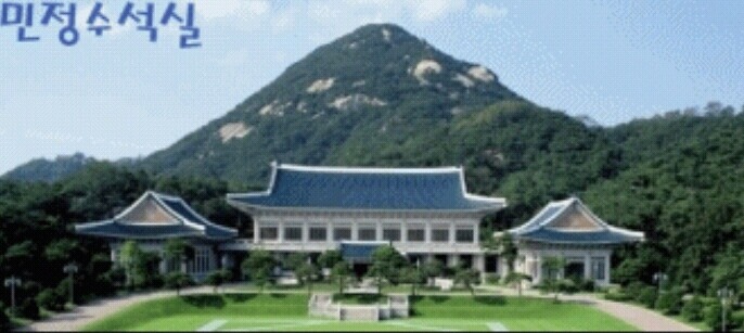 오피스텔 다녀온걸 와이프가 알아버렸습니다.jpg | 인스티즈