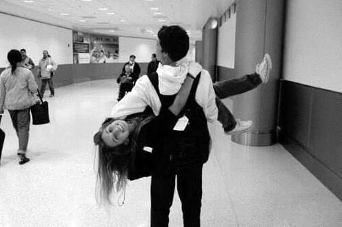 호불호 있는 여자친구 타입 | 인스티즈