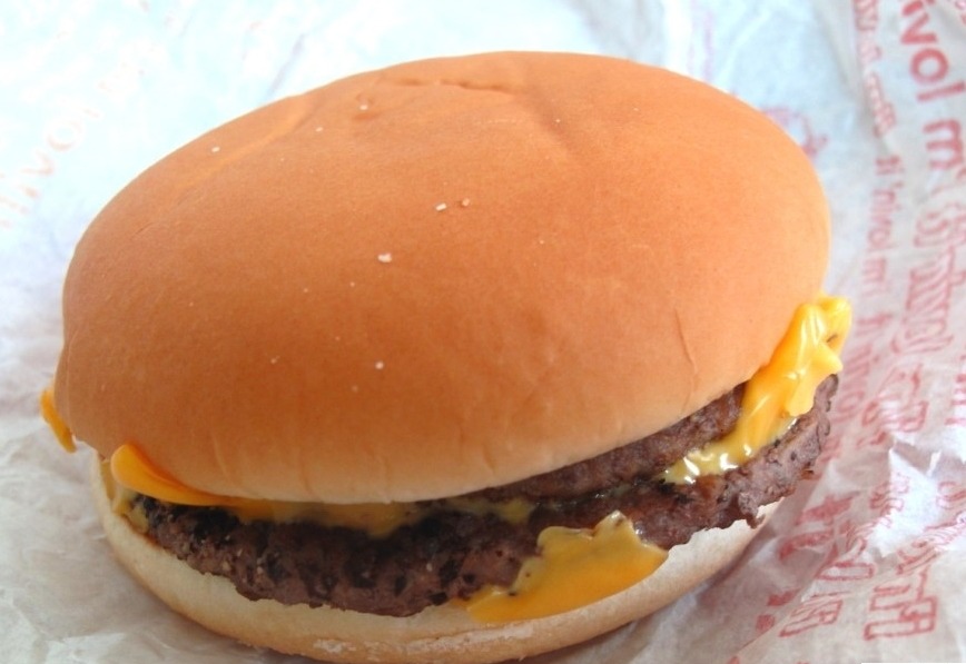 [치즈쨔응] 치즈 덕후들은 반드시 먹어봐야 할 치즈 간식들 Best 15 | 인스티즈